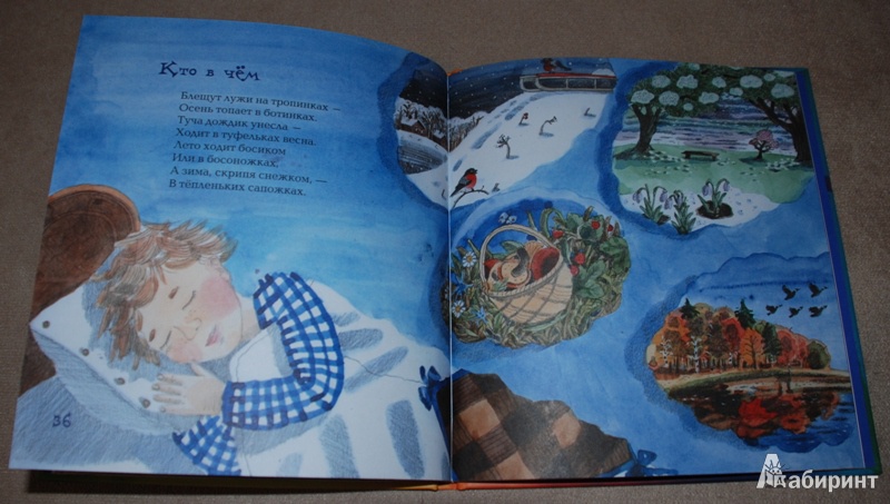 Иллюстрация 14 из 38 для Кроко-Роко-Коко-Дил - Владимир Орлов | Лабиринт - книги. Источник: Книжный кот