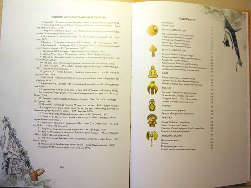 Иллюстрация 27 из 27 для Бесстрашные воины прошлого - Юлия Блоха | Лабиринт - книги. Источник: Velena