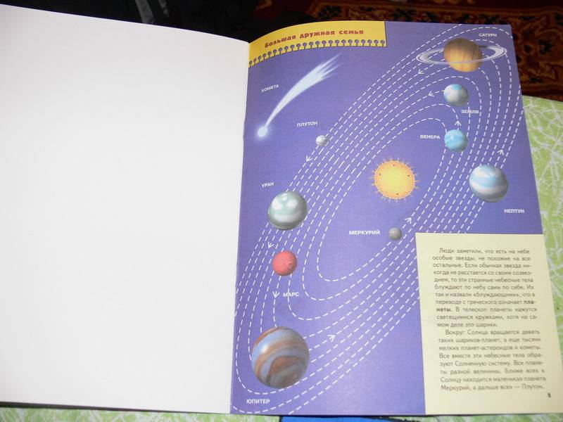 Иллюстрация 12 из 21 для Малышам о звездах и планетах. Для занятий с детьми от 4 до 5 лет - Юрий Дорожин | Лабиринт - книги. Источник: Irbis