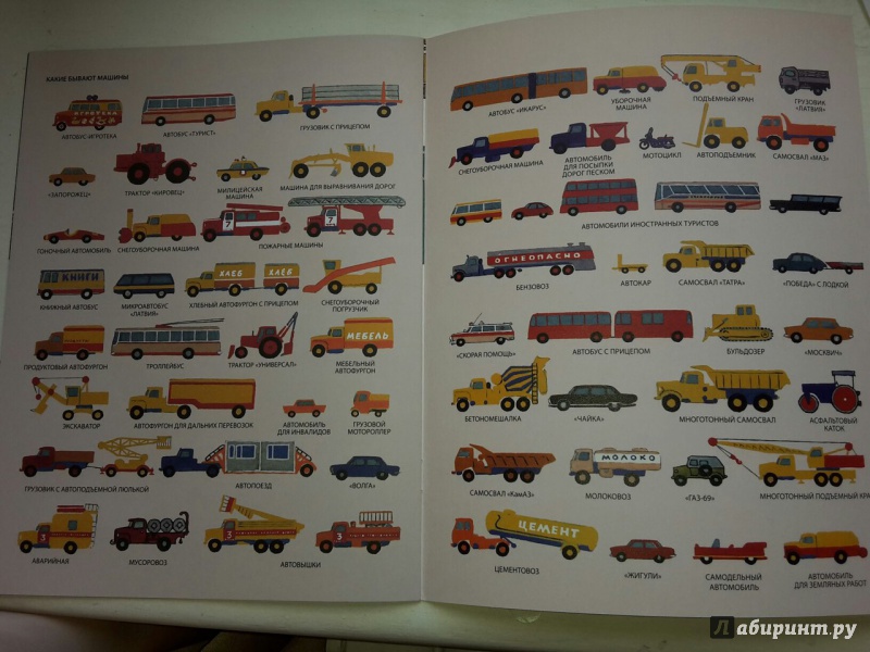Иллюстрация 3 из 96 для Куда торопятся машины? - Виктор Бундин | Лабиринт - книги. Источник: Юлия