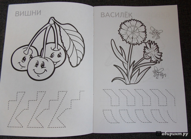 Иллюстрация 3 из 20 для Волчонок - И. Медеева | Лабиринт - книги. Источник: Sweet mama