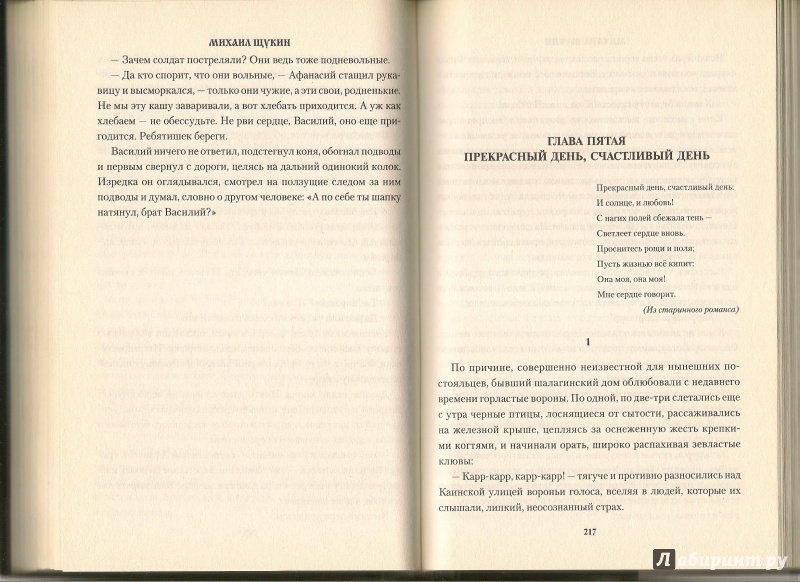 Иллюстрация 15 из 29 для Черный буран - Михаил Щукин | Лабиринт - книги. Источник: АГП