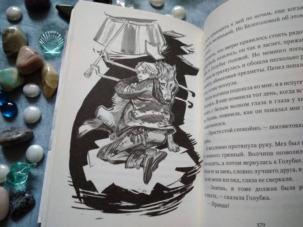 Иллюстрация 69 из 83 для Пираты Ледового моря - Фрида Нильсон | Лабиринт - книги. Источник: Исмайылова Марина