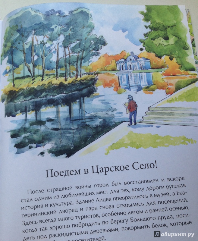 Иллюстрация 52 из 62 для Царское село - Елена Литвяк | Лабиринт - книги. Источник: Sashakleeva