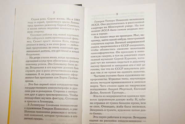 Иллюстрация 4 из 8 для 1999. Роман в стиле техно: Роман - Илья Стогов | Лабиринт - книги. Источник: Кнопа2