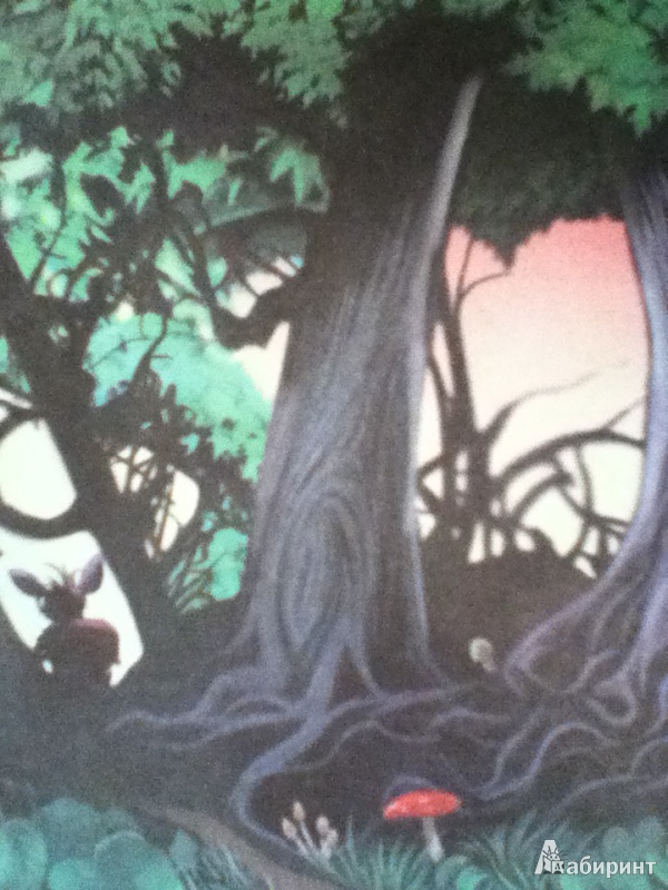 Иллюстрация 5 из 10 для Команда "Лесной дозор". Дело №1 "Таинственный лес". Дело №2 "Тайна волшебной школы" - Матюшкина, Хрусталева | Лабиринт - книги. Источник: Ольга