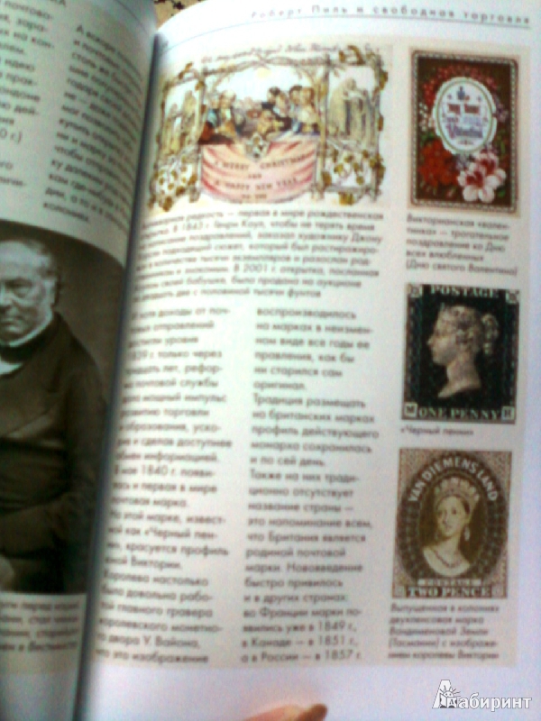 Иллюстрация 9 из 28 для Королева Виктория и золотой век Британии - Виноградов, Алешина, Маят | Лабиринт - книги. Источник: lettrice