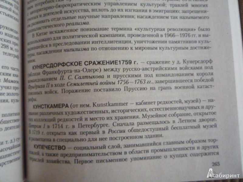 Иллюстрация 13 из 14 для Исторический словарь - Орлов, Георгиев, Георгиева | Лабиринт - книги. Источник: Васильева  Галина Ивановна