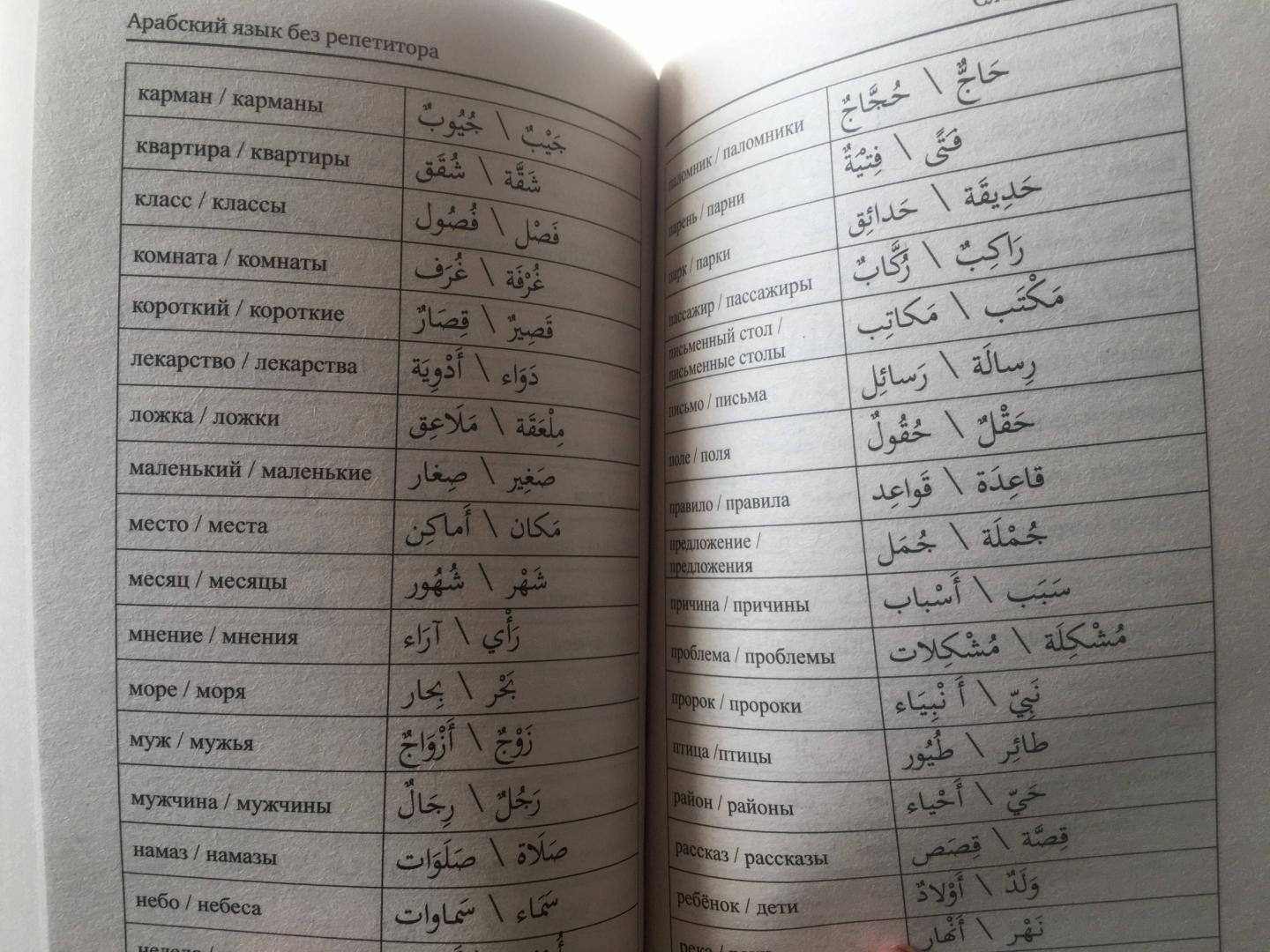 Изучаем арабский язык с нуля самостоятельно. Книга по арабскому языку. Книги для изучения арабского языка. Книги на арабском языке. Арабский язык без репетитора.