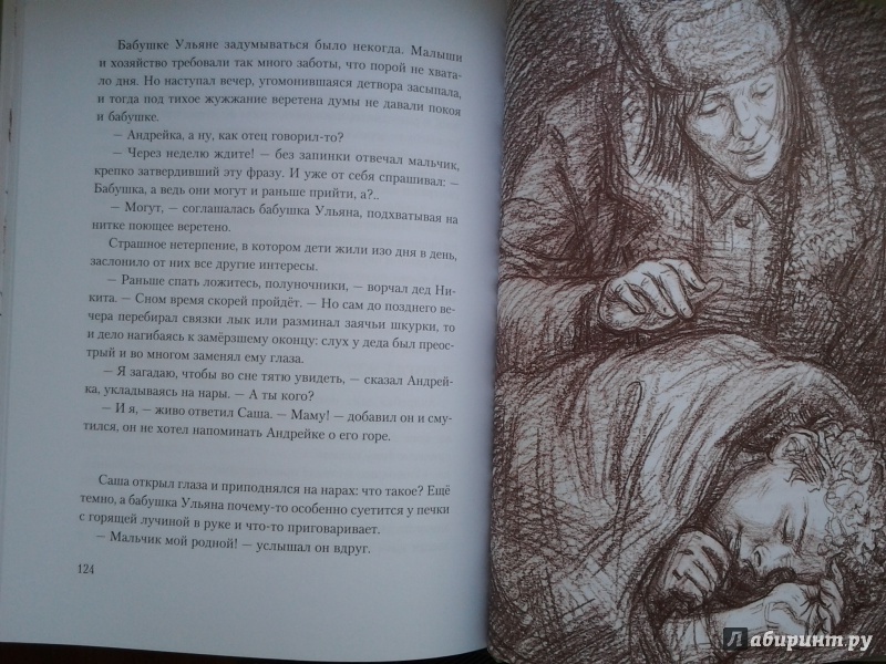 Иллюстрация 53 из 74 для Болотные робинзоны - Софья Радзиевская | Лабиринт - книги. Источник: Olga