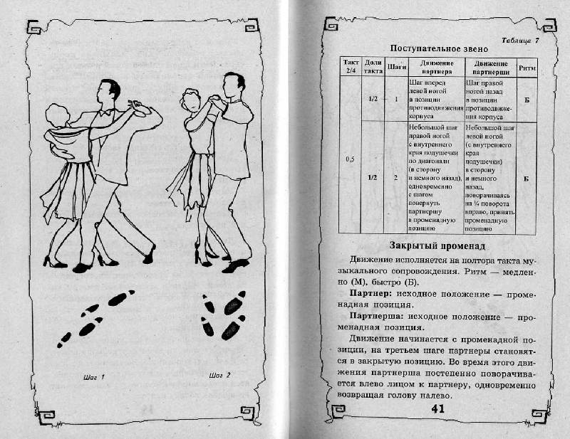 Иллюстрация 6 из 13 для Танцуют все! Клубные, бальные, восточные танцы - Цыганкова, Браиловская, Володина, Никос | Лабиринт - книги. Источник: Росинка