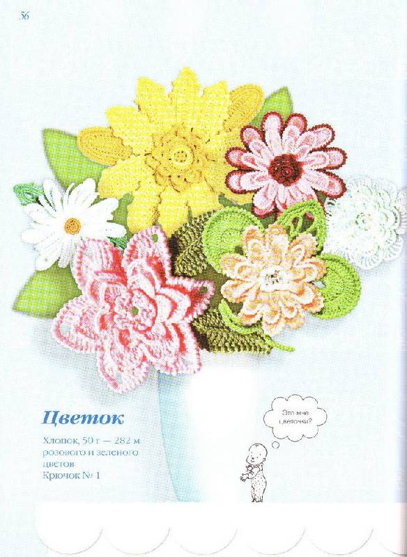 Иллюстрация 30 из 35 для Подарки для новорожденных - Денисова, Галанова, Пасенченко | Лабиринт - книги. Источник: Алиса