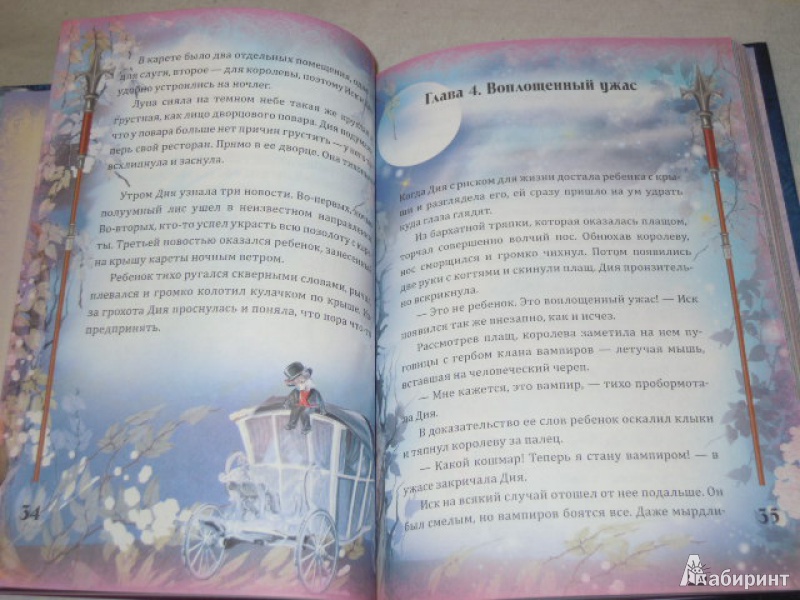 Иллюстрация 17 из 17 для Королева без королевства - Юля Лемеш | Лабиринт - книги. Источник: Iwolga
