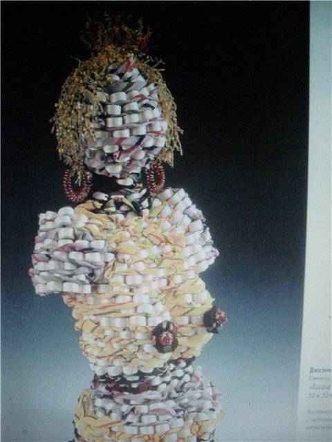 Иллюстрация 1 из 25 для Мозаичное плетение из бисера - Диана Фицджералд | Лабиринт - книги. Источник: света