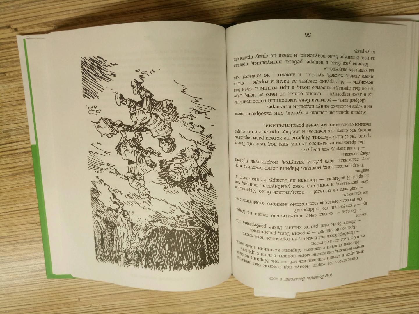 Иллюстрация 32 из 40 для Звездолет в лесу. Фотография пришельца. Инопланетяне - Кир Булычев | Лабиринт - книги. Источник: Лабиринт