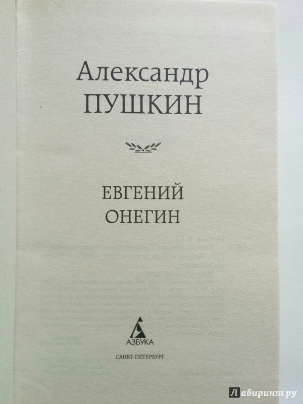 Иллюстрация 14 из 24 для Евгений Онегин - Александр Пушкин | Лабиринт - книги. Источник: @tomalya