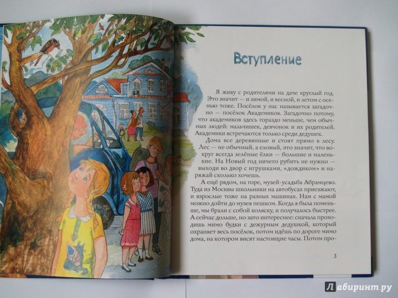 Иллюстрация 3 из 20 для Шуркины рассказы - Елена Черкасова | Лабиринт - книги. Источник: Cовушка