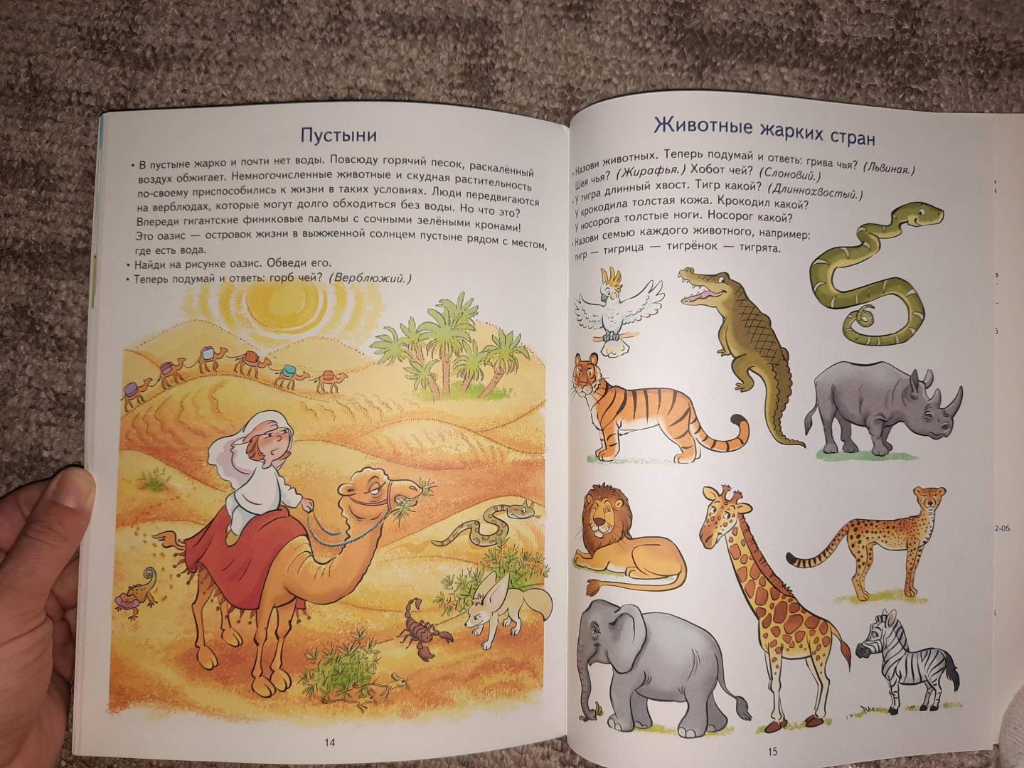 Иллюстрация 39 из 41 для Моя планета. Развивающие задания и игра для детей 5-6 лет. ФГОС - Анна Ковалева | Лабиринт - книги. Источник: Муратшаева  Гульнара