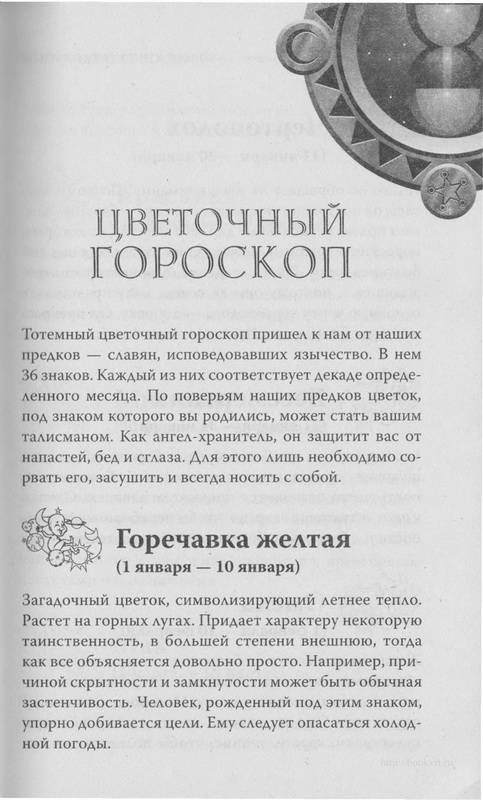Иллюстрация 16 из 23 для Лучшая книга гороскопов - Катерина Соляник | Лабиринт - книги. Источник: Ялина