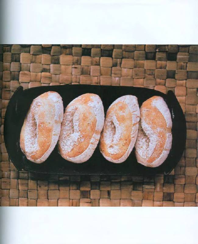 Иллюстрация 25 из 39 для Свой хлеб. Удивительное искусство и простое удовольствие - Ришар Бертине | Лабиринт - книги. Источник: Юта