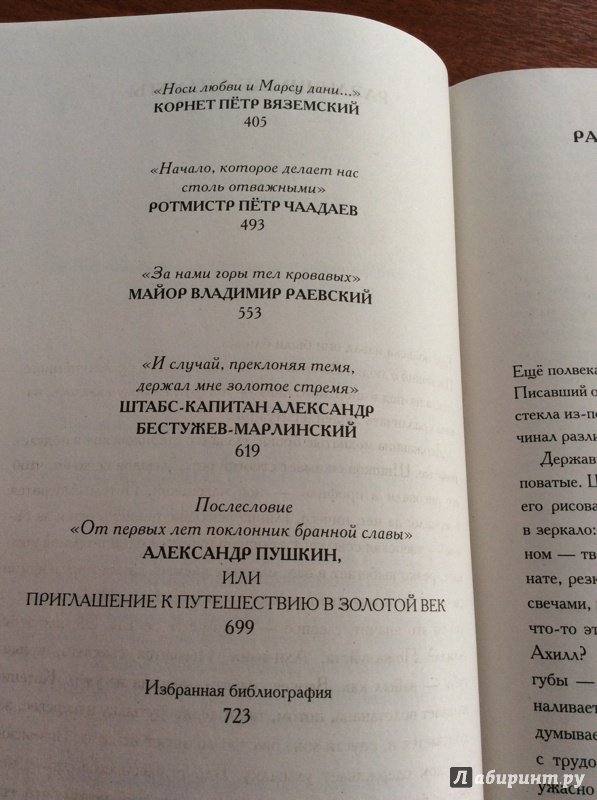 Иллюстрация 17 из 25 для Взвод. Офицеры и ополченцы русской литературы - Захар Прилепин | Лабиринт - книги. Источник: A  Gachiko