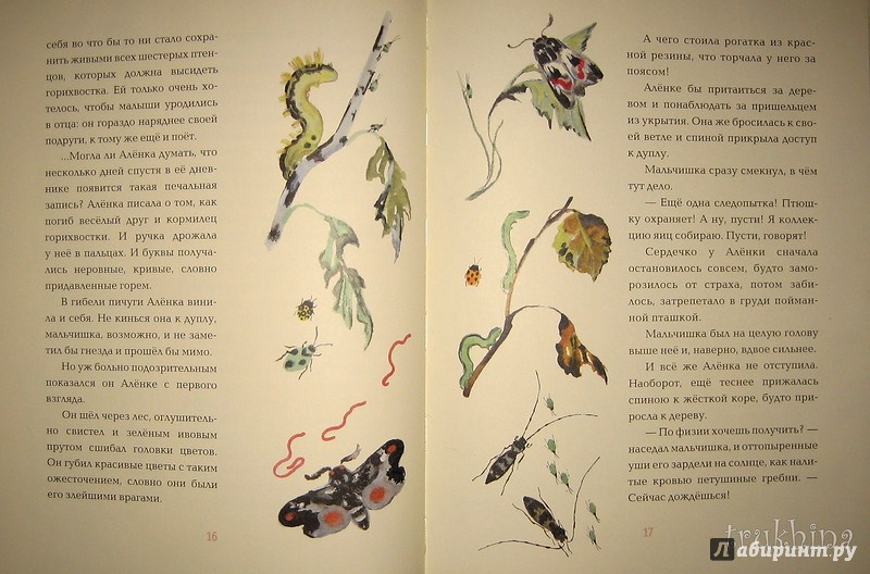 Иллюстрация 44 из 46 для Аленкин выводок - Виктор Балашов | Лабиринт - книги. Источник: Трухина Ирина