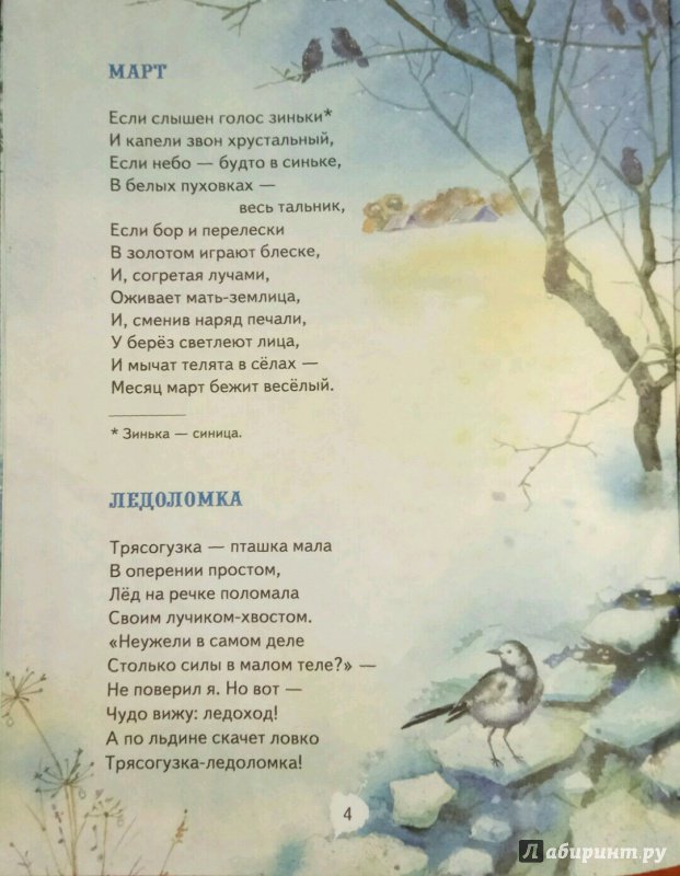 Иллюстрация 3 из 15 для Зеленая карета - Валерий Кастрючин | Лабиринт - книги. Источник: Ракова  Ирина