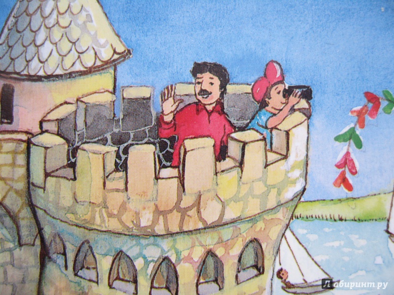 Иллюстрация 62 из 68 для Весёлые пряталки. За городом (виммельбух) - Lila. Leiber | Лабиринт - книги. Источник: Воробьев  Владимир