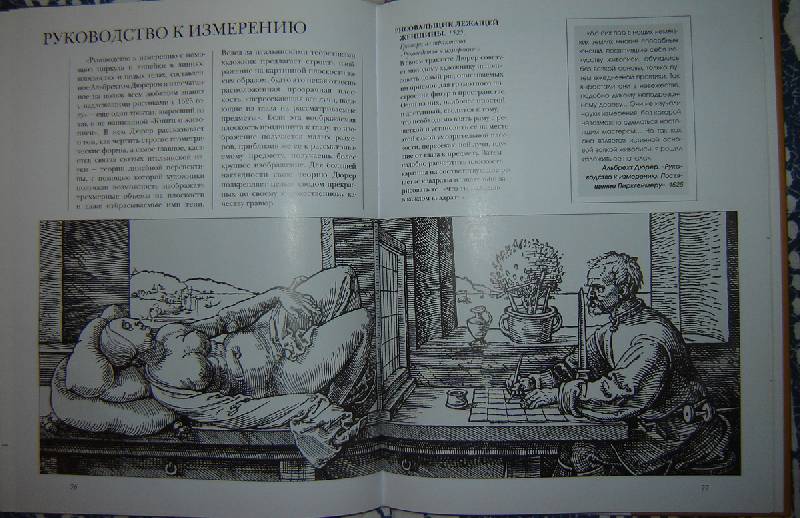 Иллюстрация 9 из 22 для Дюрер - Анастасия Королева | Лабиринт - книги. Источник: vybegasha