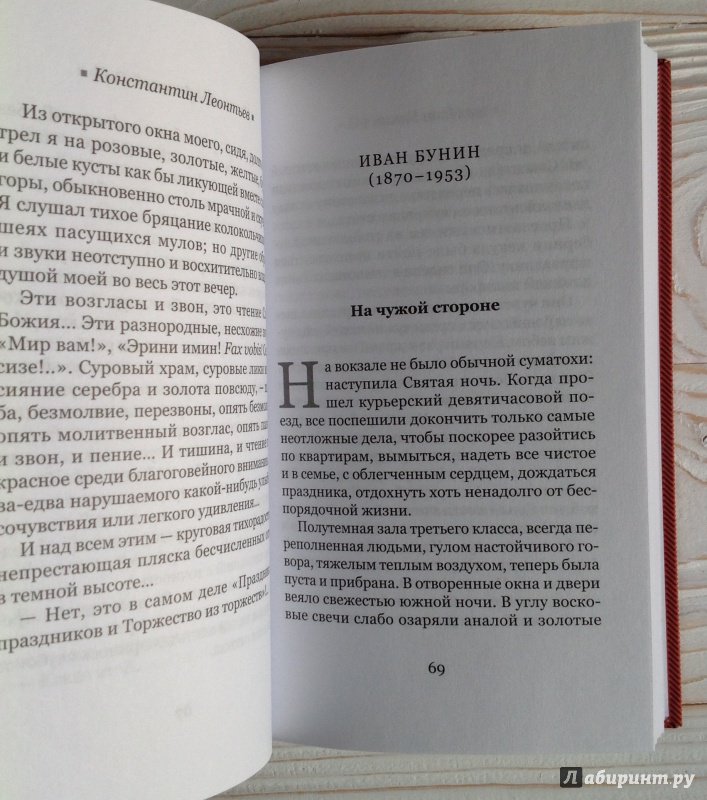 Иллюстрация 19 из 29 для Пути пасхальные. Рассказы и дорожные очерки - Чехов, Леонтьев, Протоиерей | Лабиринт - книги. Источник: Хранительница книг