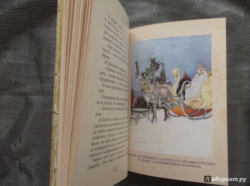 Иллюстрация 75 из 111 для Счастливый принц и другие сказки - Оскар Уайльд | Лабиринт - книги. Источник: Агаточка