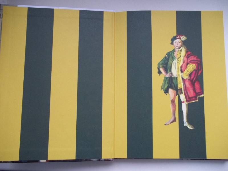 Иллюстрация 13 из 31 для Принц и нищий - Марк Твен | Лабиринт - книги. Источник: Ирина Викторовна