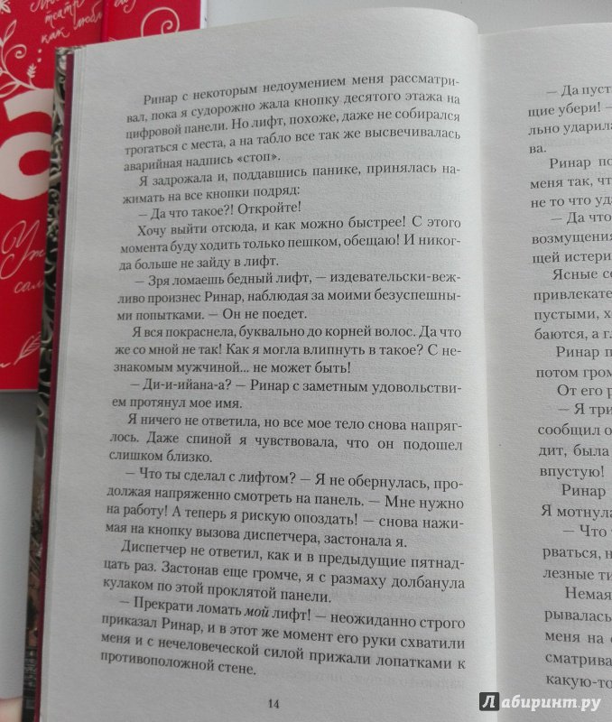 Иллюстрация 57 из 68 для Доверься демону. Поцелуй инкуба - Екатерина Севастьянова | Лабиринт - книги. Источник: Мики  Рики