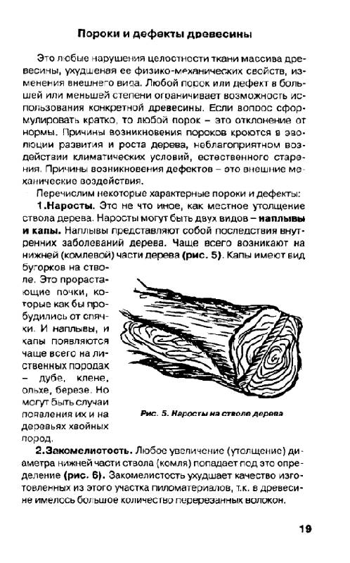 Иллюстрация 11 из 18 для Строительство деревянного дома - В. Самойлов | Лабиринт - книги. Источник: Анна Викторовна