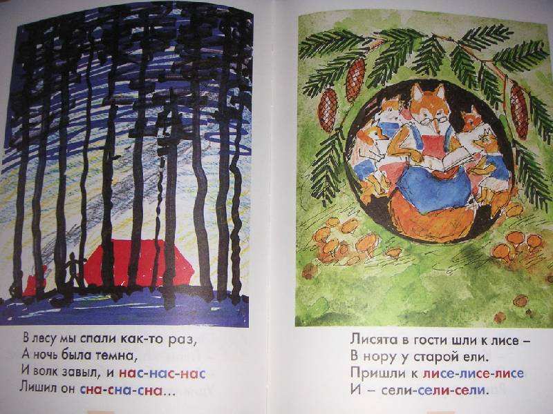 Иллюстрация 48 из 126 для Язык родной, дружи со мной - Александр Шибаев | Лабиринт - книги. Источник: kisska
