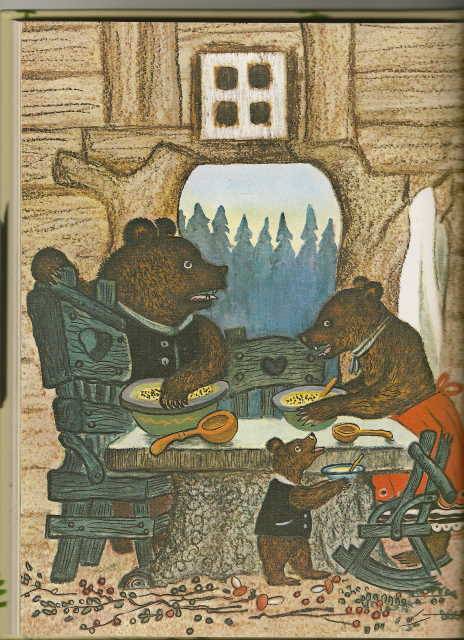Иллюстрация 59 из 99 для Болтали две сороки. Русские народные сказки, песенки, потешки | Лабиринт - книги. Источник: _Елена_