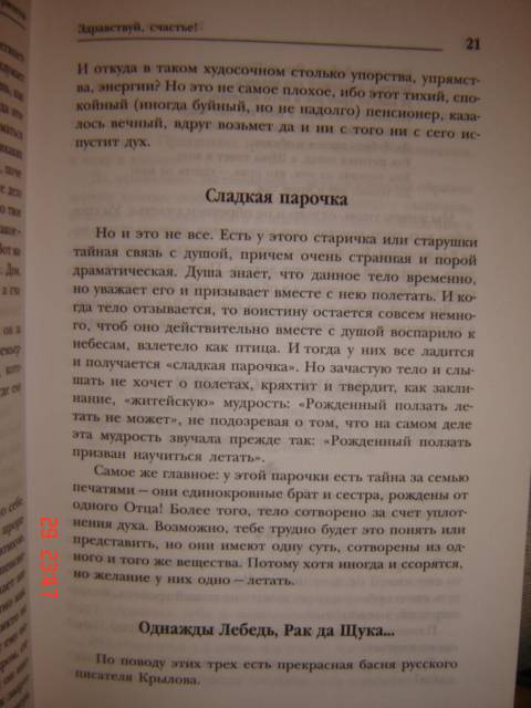 Иллюстрация 9 из 9 для Здравствуй, счастье! - Владимир Лермонтов | Лабиринт - книги. Источник: Leyla