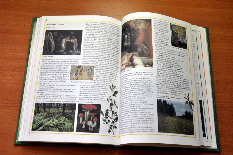 Иллюстрация 36 из 44 для Чудеса живой природы - Калашников, Лаврова | Лабиринт - книги. Источник: Ассоль