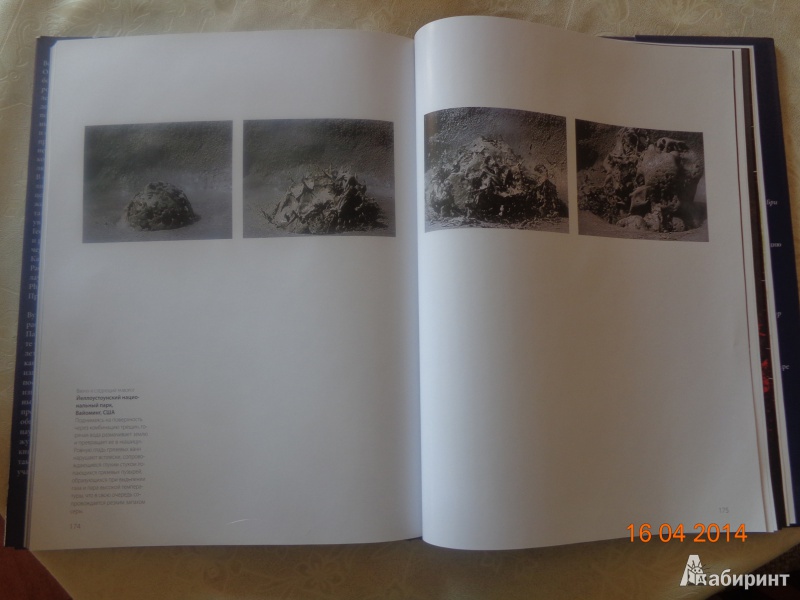 Иллюстрация 17 из 29 для Вулканы - Грюневальд, Бардинцефф | Лабиринт - книги. Источник: Касимова  Олеся