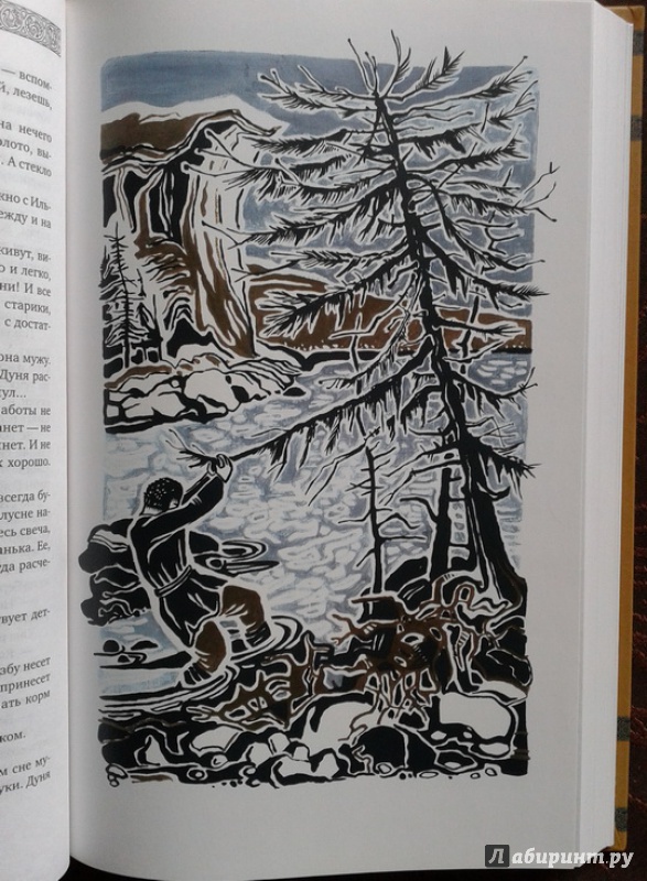 Иллюстрация 9 из 33 для Золотая лихорадка - Николай Задорнов | Лабиринт - книги. Источник: Алина Казаева