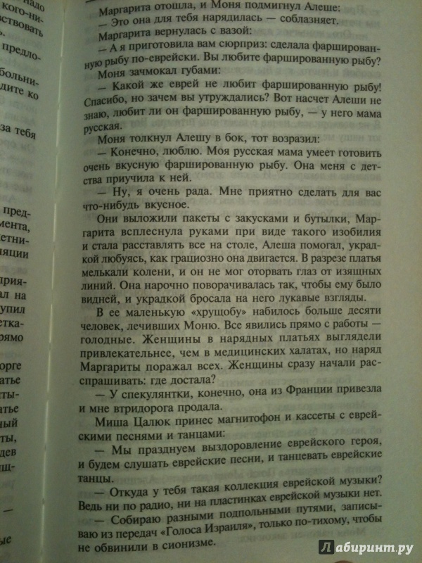 Иллюстрация 11 из 13 для Еврейская сага. Книга третья. Крушение надежд - Владимир Голяховский | Лабиринт - книги. Источник: Мошков Евгений Васильевич