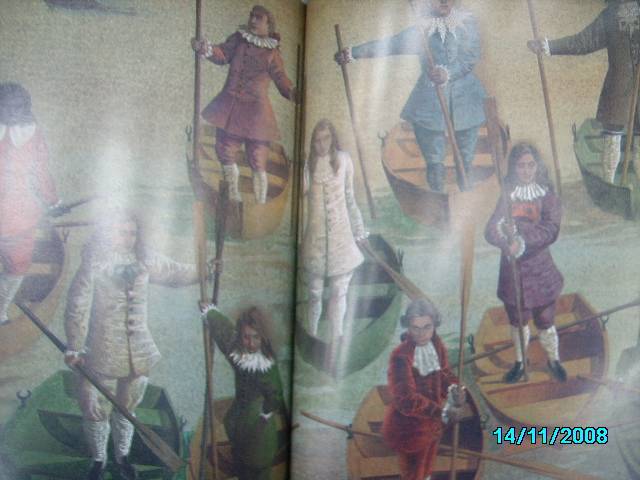Иллюстрация 26 из 27 для Волшебные сказки для маленьких принцесс | Лабиринт - книги. Источник: Звездочка
