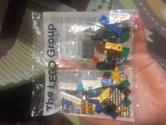 kniga lego udivitelnye mashiny