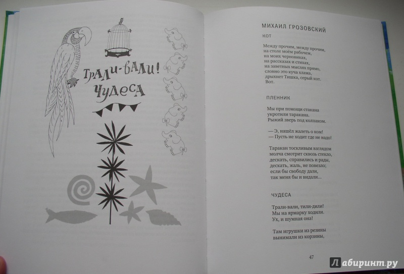Иллюстрация 16 из 16 для Литературный портал Белый Мамонт детям. Куумба | Лабиринт - книги. Источник: Мазухина Анна Сергеевна