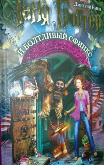 !!!!!!!!!!!!!!!!!!!!!!!!! порно в бане бабы моются правы. уверен. Давайте обсудим