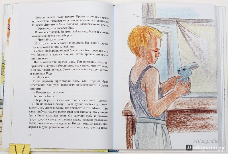Иллюстрация 43 из 72 для В ожидании козы - Евгений Дубровин | Лабиринт - книги. Источник: Букландия