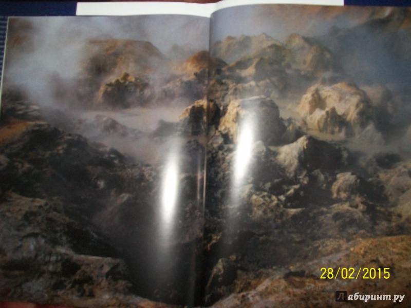 Иллюстрация 28 из 29 для Вулканы - Грюневальд, Бардинцефф | Лабиринт - книги. Источник: Белякова  Оксана