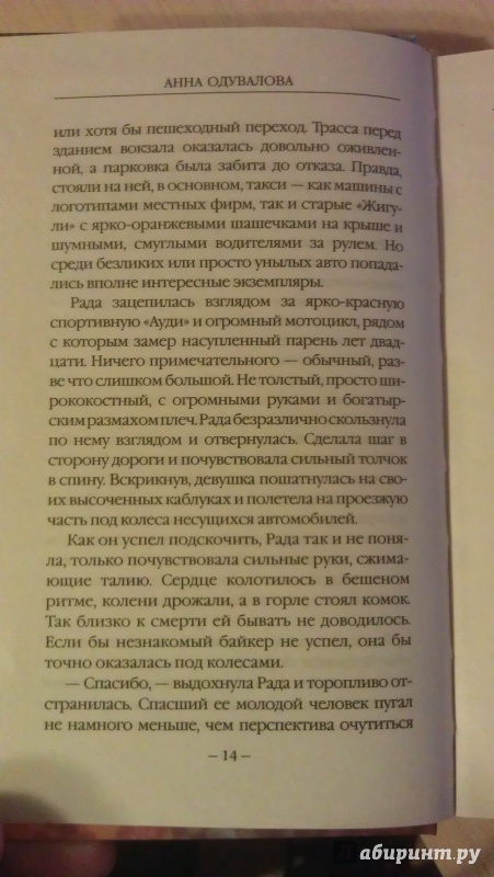 Иллюстрация 12 из 16 для Бабочка на ее плече - Анна Одувалова | Лабиринт - книги. Источник: Александр Белов