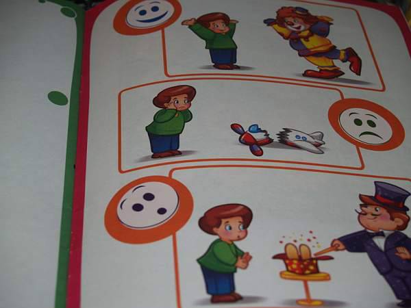 Иллюстрация 38 из 44 для Школа малышей. Умные наклейки для 4-х лет. Развивающая книга с наклейками для детей | Лабиринт - книги. Источник: Cовушка