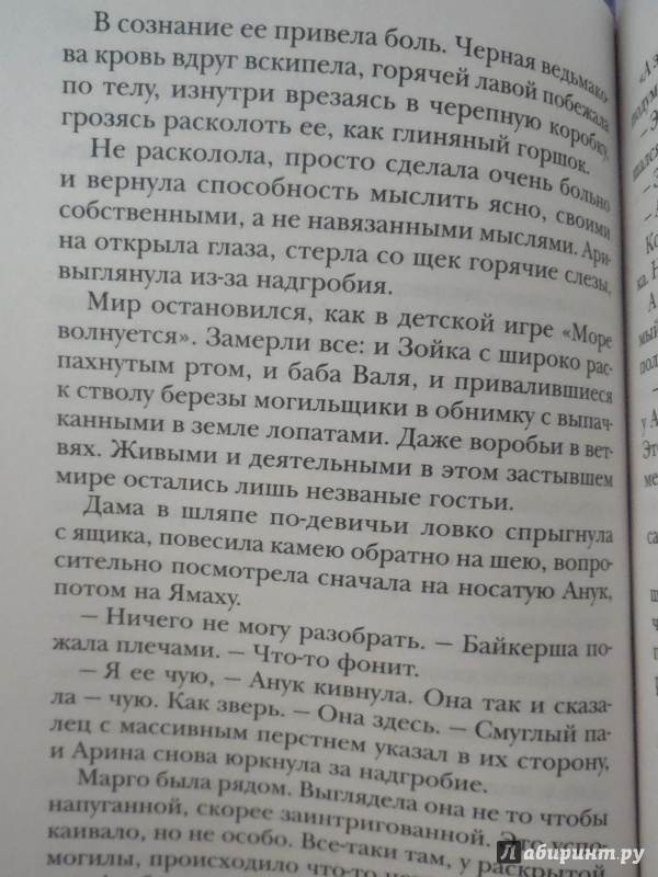 Иллюстрация 11 из 12 для Ведьмин круг - Татьяна Корсакова | Лабиринт - книги. Источник: Малахова  Юлия